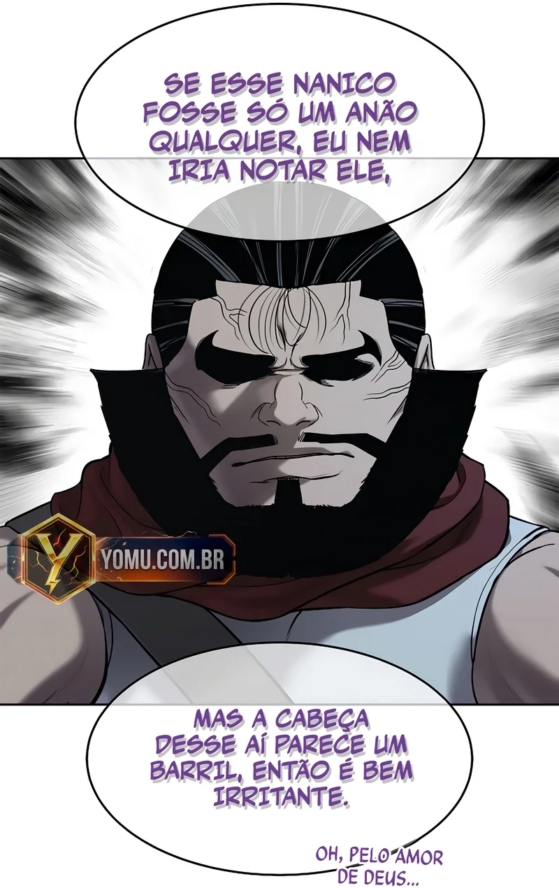 Página 55 do Capítulo 30
