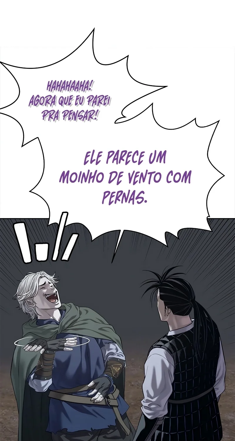 Página 56 do Capítulo 30