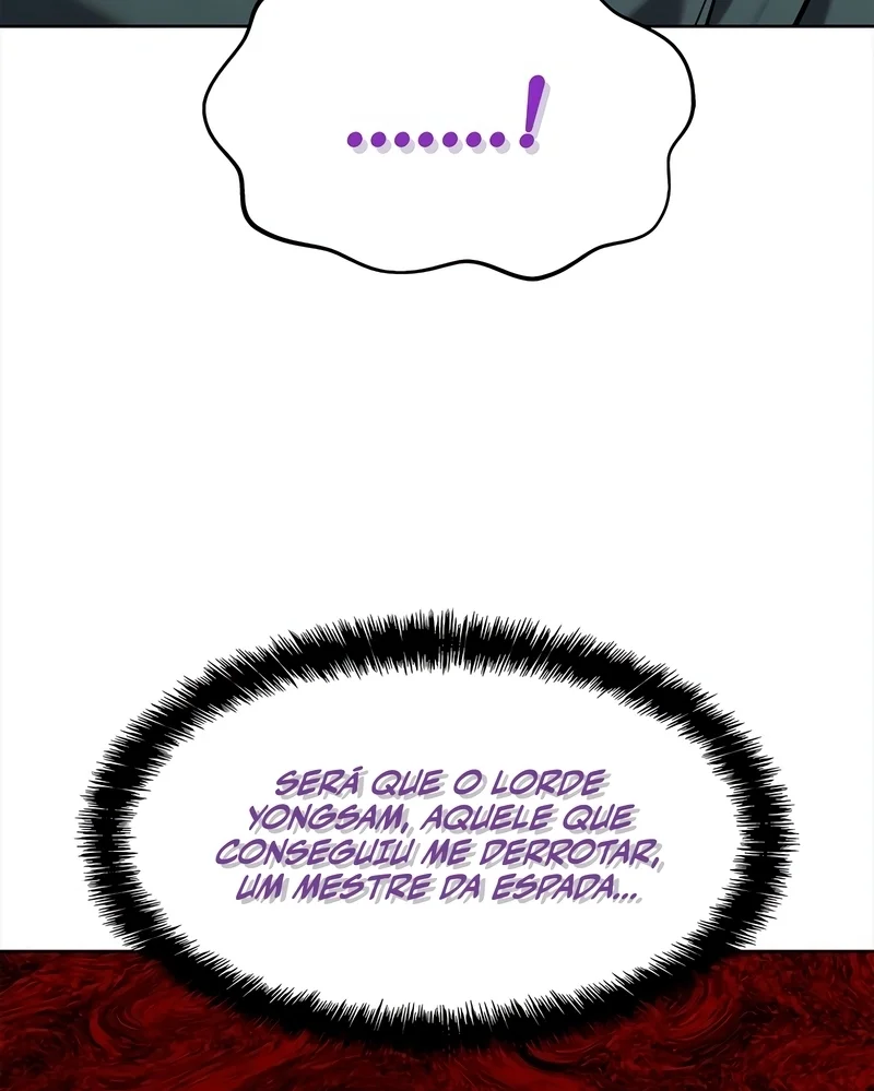 Página 61 do Capítulo 30