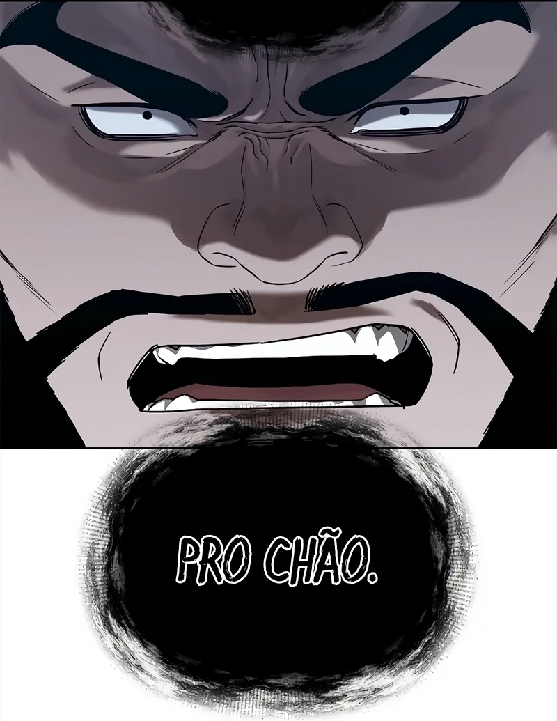 Página 64 do Capítulo 30