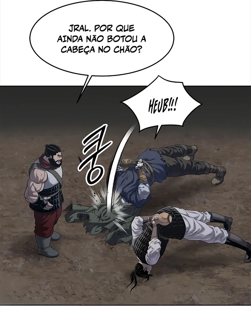 Página 67 do Capítulo 30