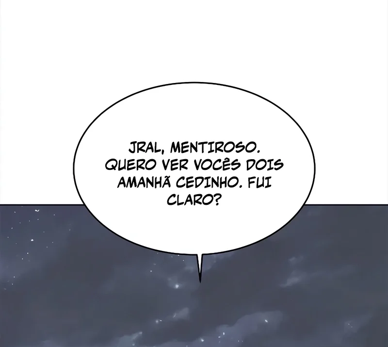 Página 68 do Capítulo 30