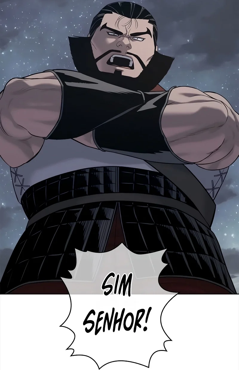Página 69 do Capítulo 30