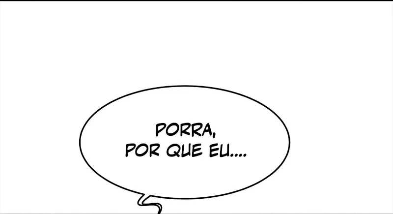 Página 72 do Capítulo 30