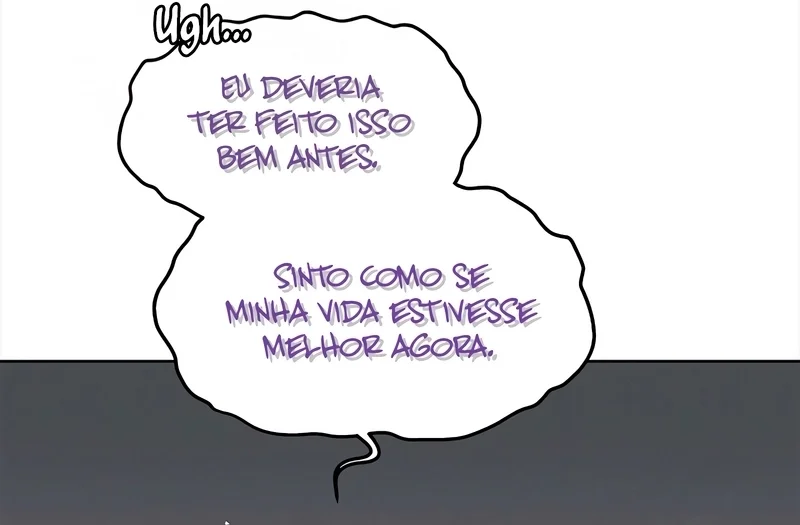 Página 80 do Capítulo 30