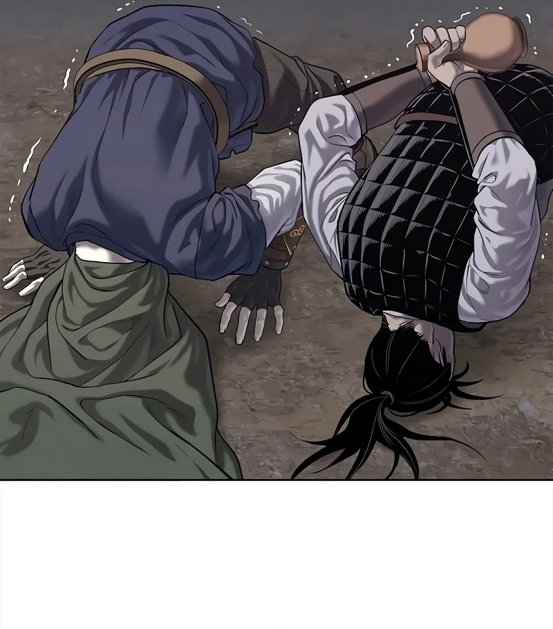 Página 81 do Capítulo 30