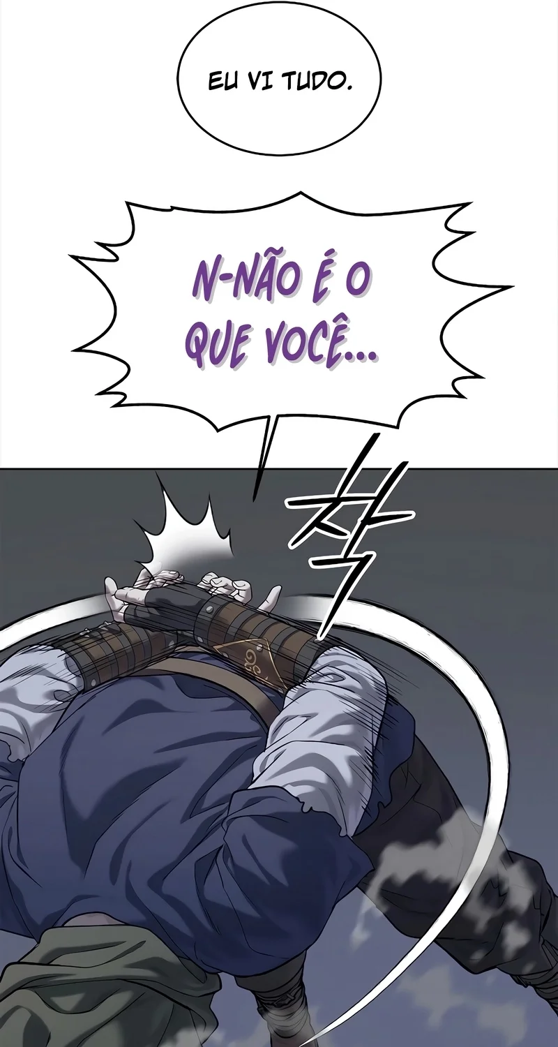 Página 82 do Capítulo 30