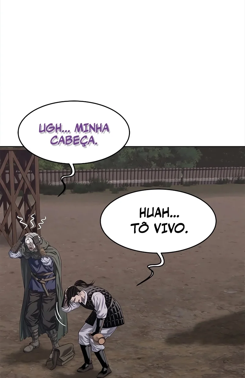Página 87 do Capítulo 30