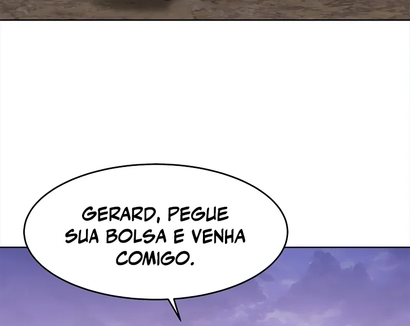 Página 88 do Capítulo 30