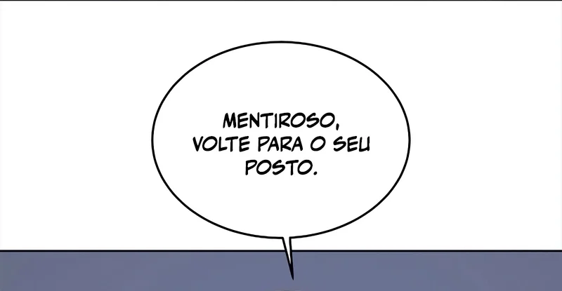 Página 90 do Capítulo 30