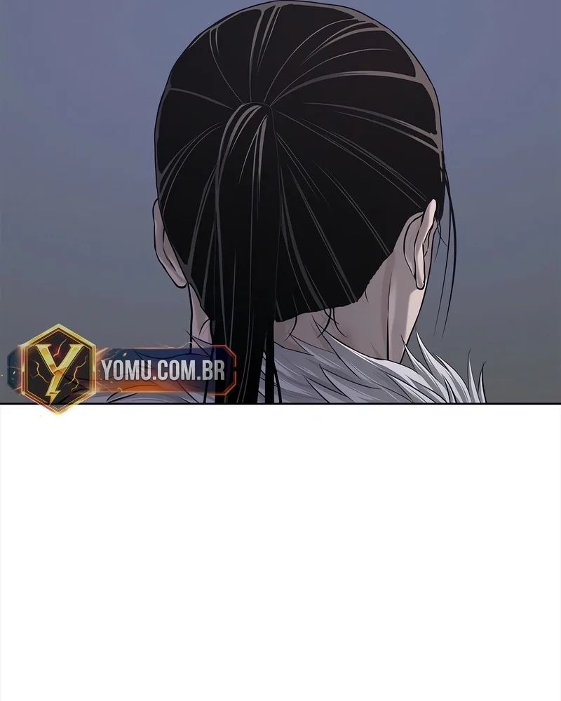 Página 91 do Capítulo 30