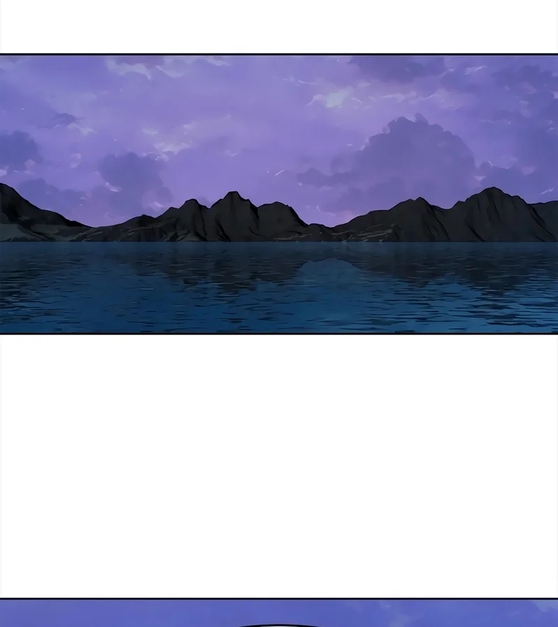 Página 94 do Capítulo 30