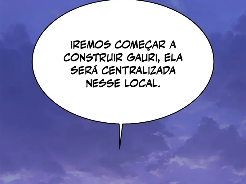 Página 95 do Capítulo 30