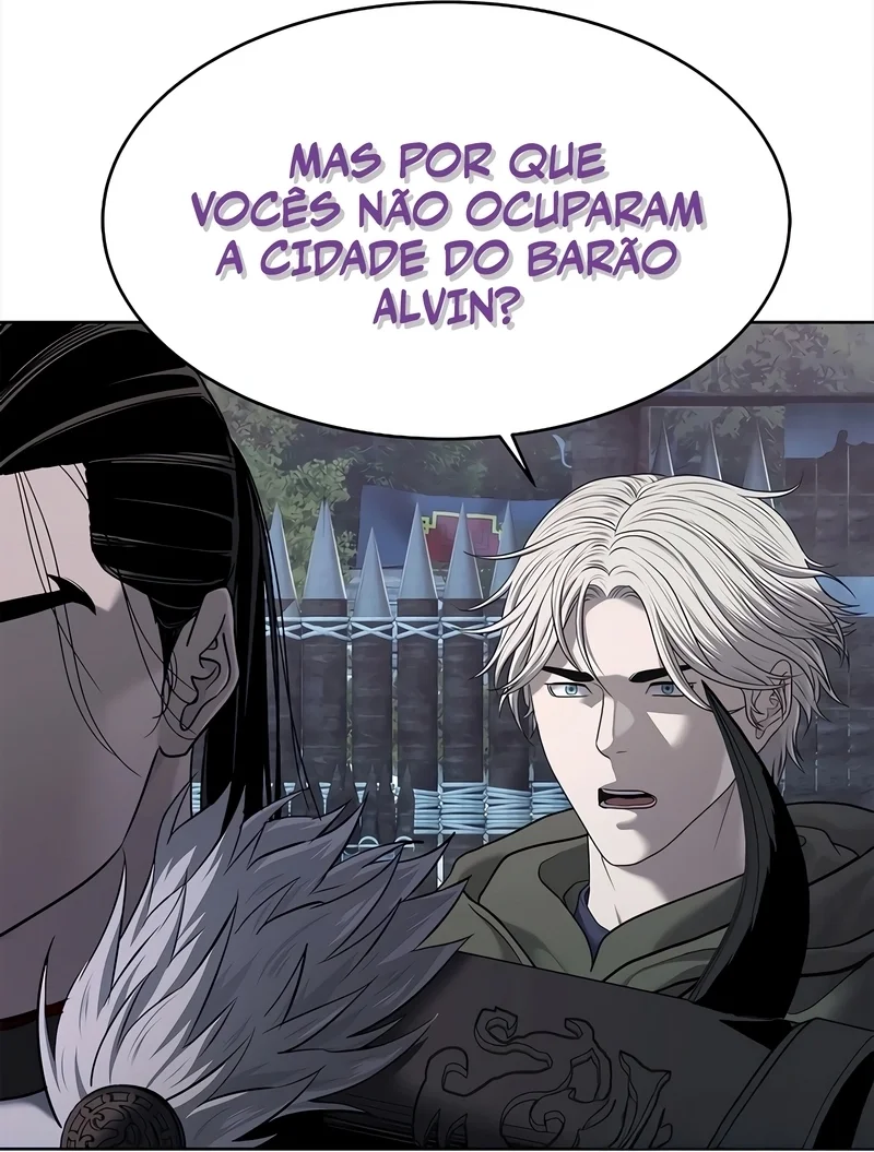 Página 97 do Capítulo 30