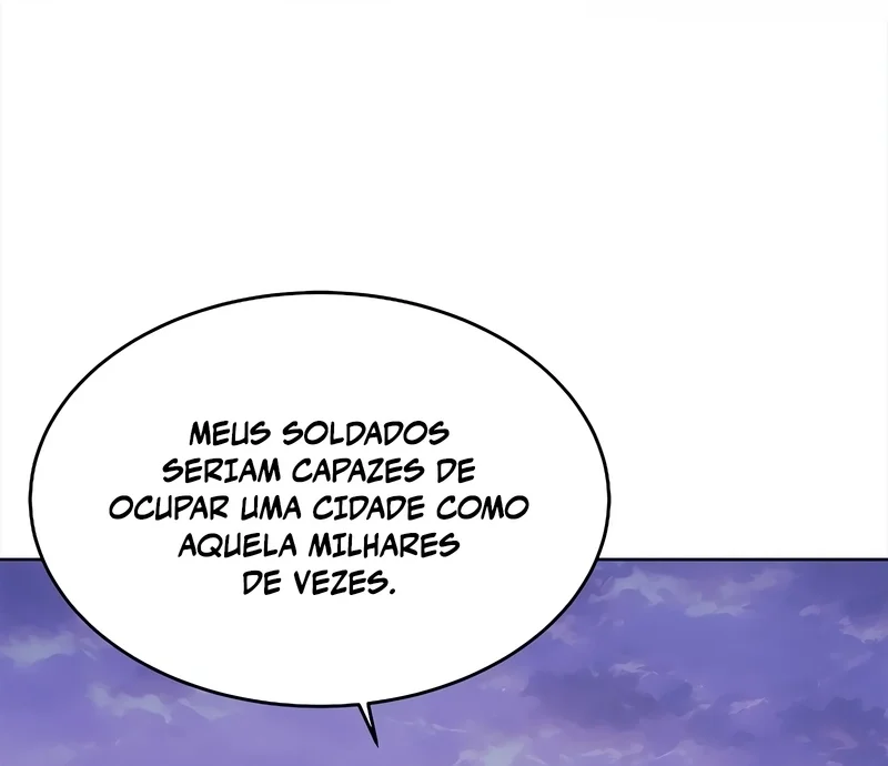 Página 98 do Capítulo 30