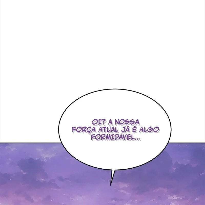Página 100 do Capítulo 30