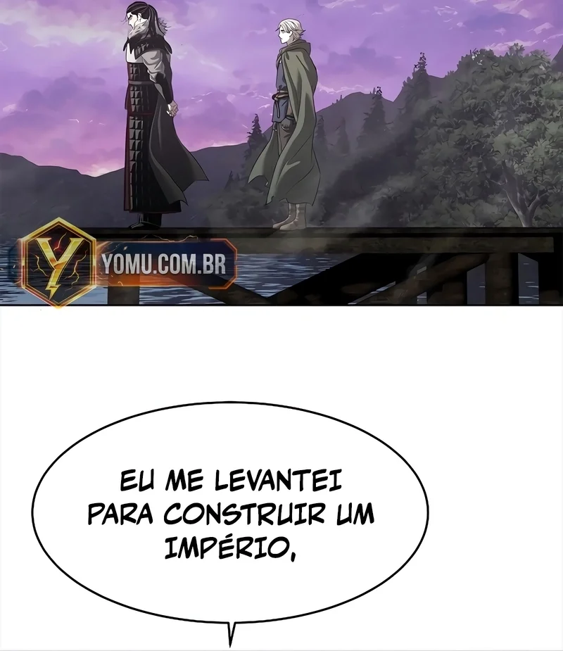Página 101 do Capítulo 30