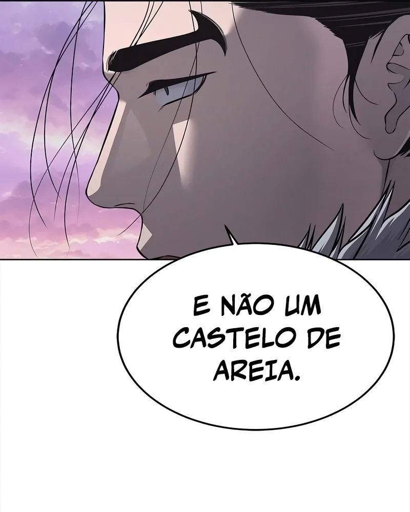Página 102 do Capítulo 30