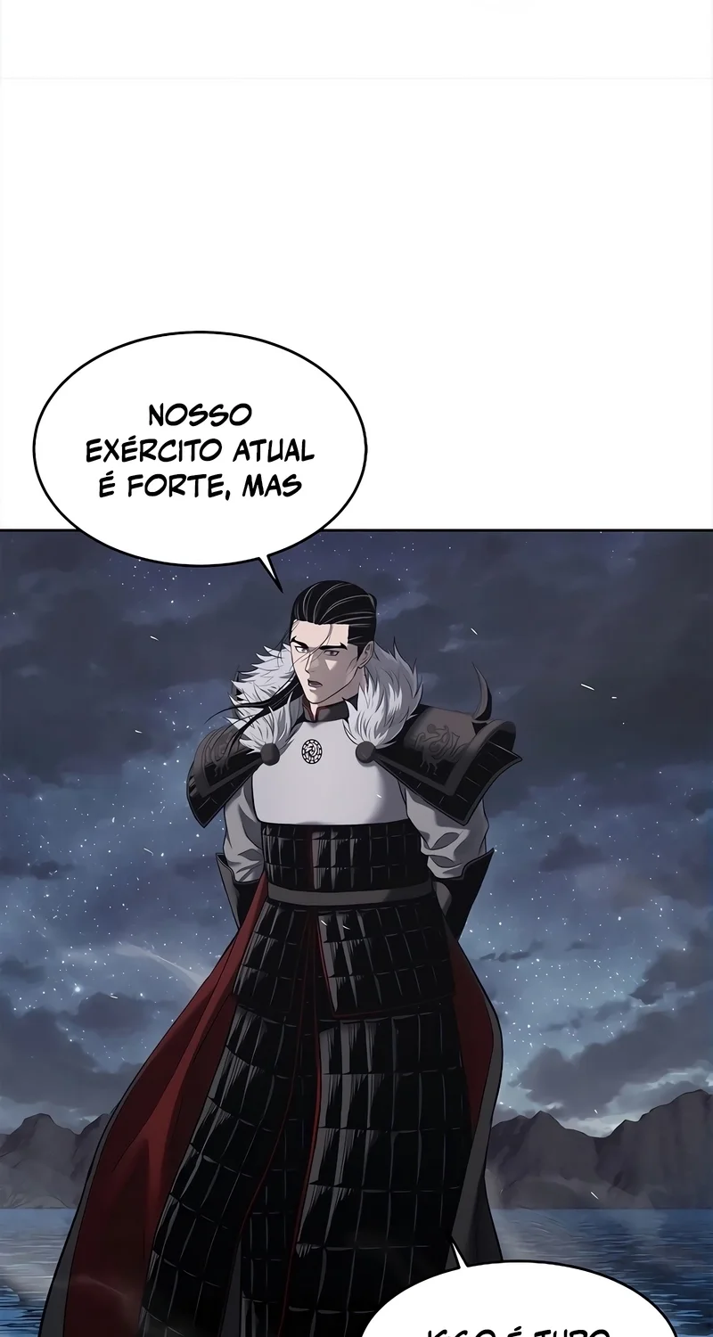 Página 104 do Capítulo 30