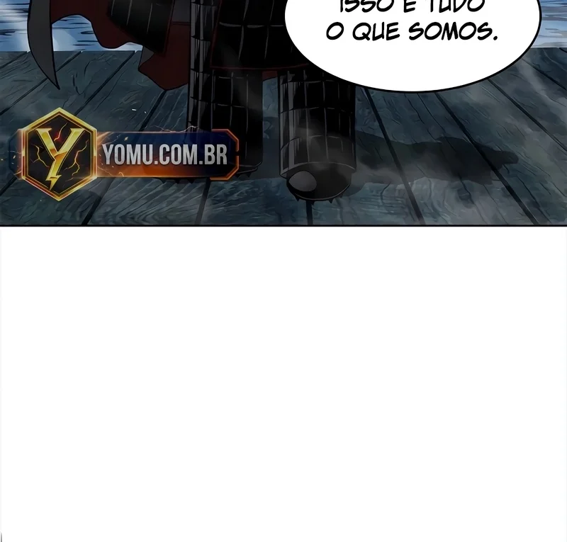 Página 105 do Capítulo 30