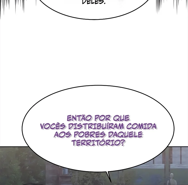 Página 107 do Capítulo 30