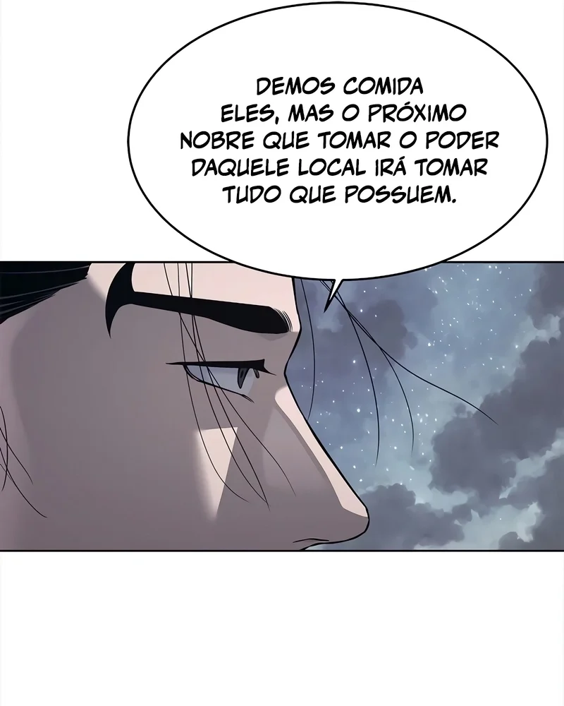 Página 109 do Capítulo 30