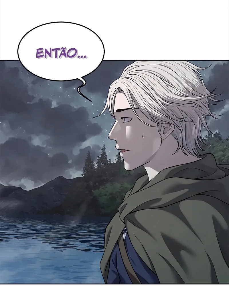 Página 110 do Capítulo 30
