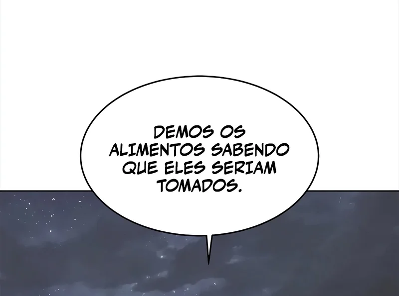 Página 111 do Capítulo 30