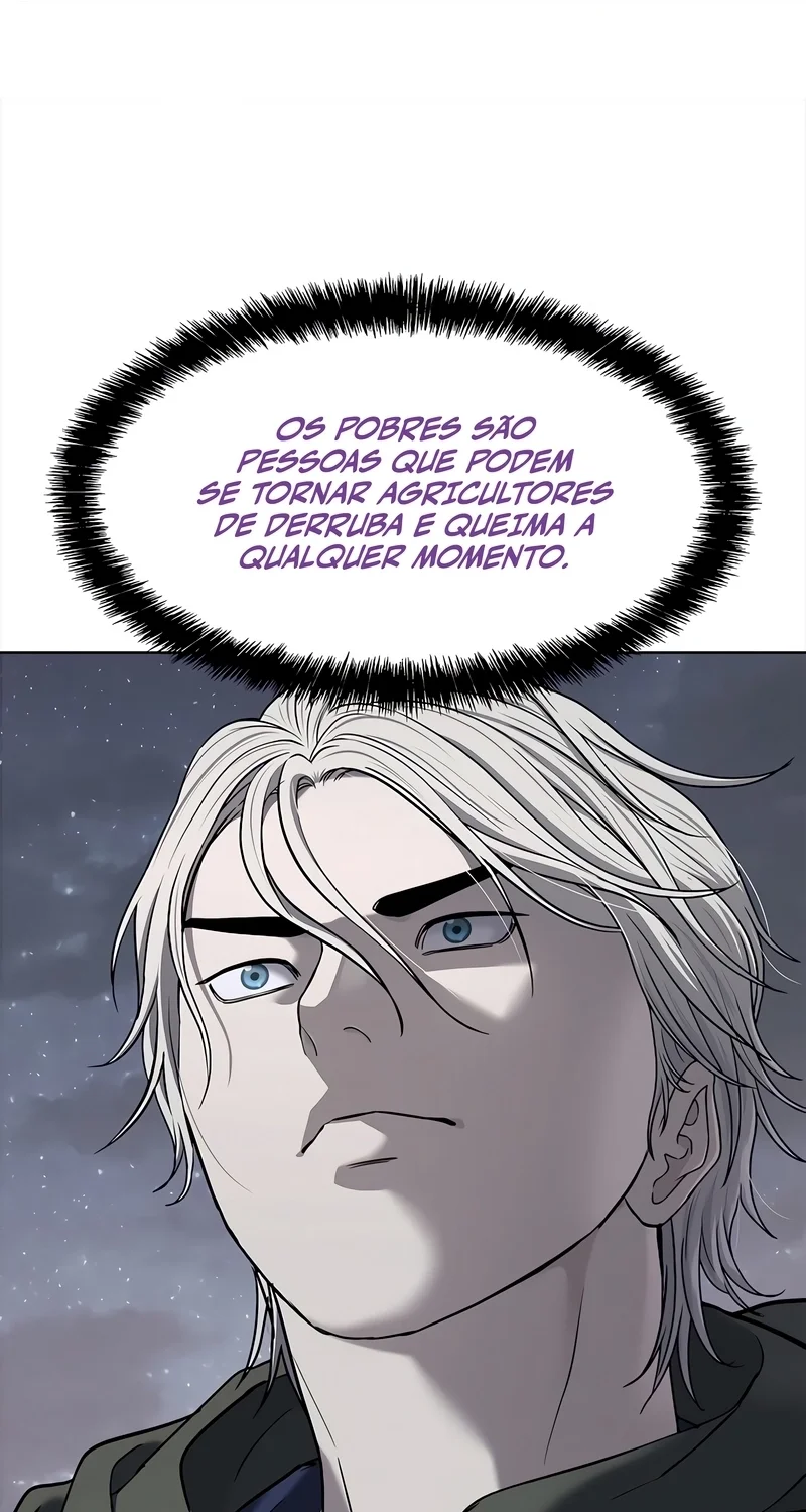 Página 113 do Capítulo 30