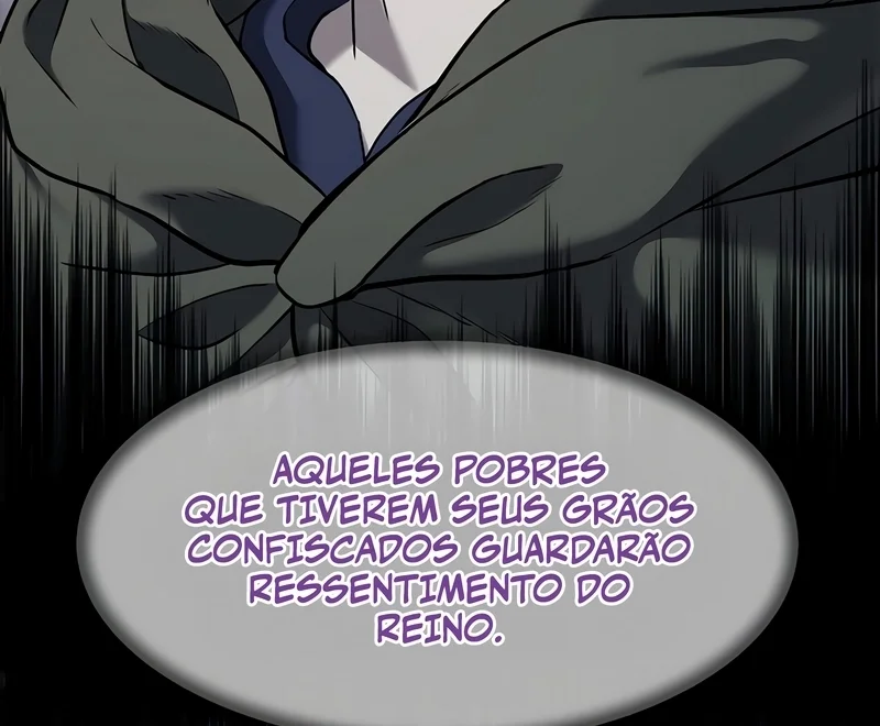 Página 114 do Capítulo 30
