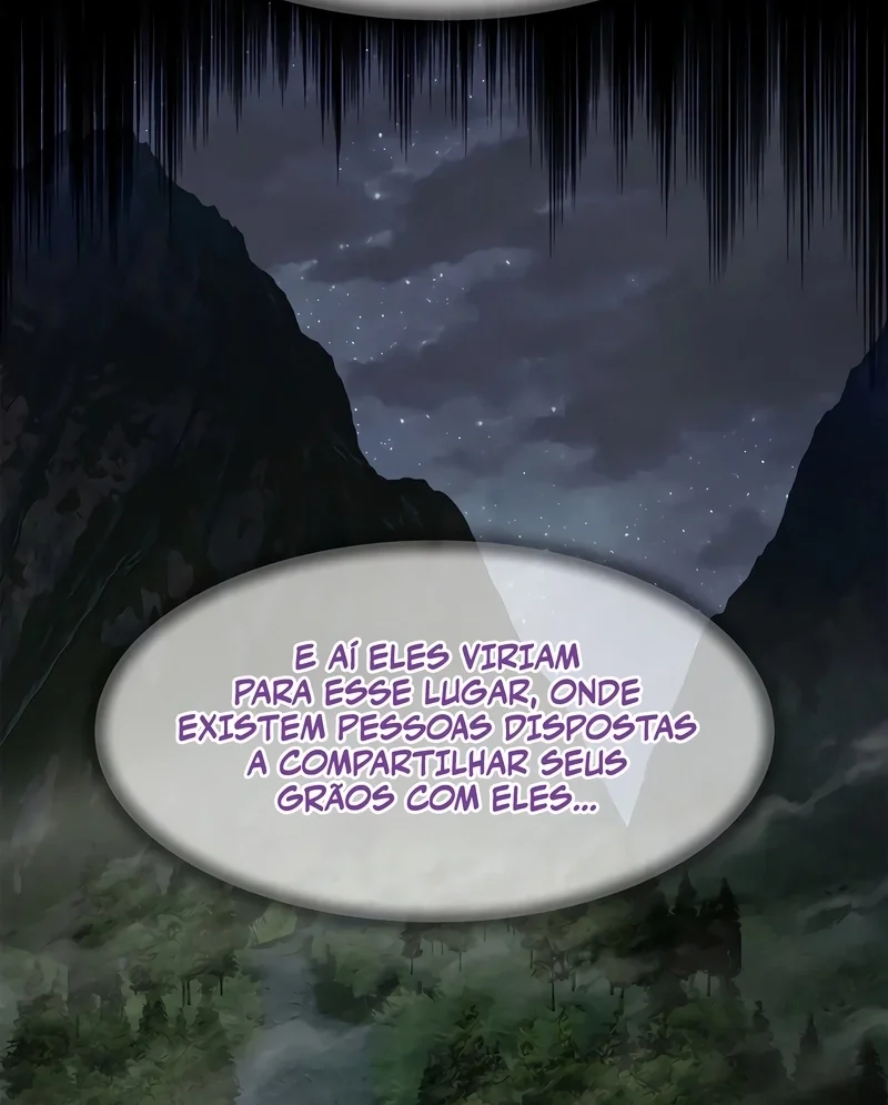 Página 115 do Capítulo 30