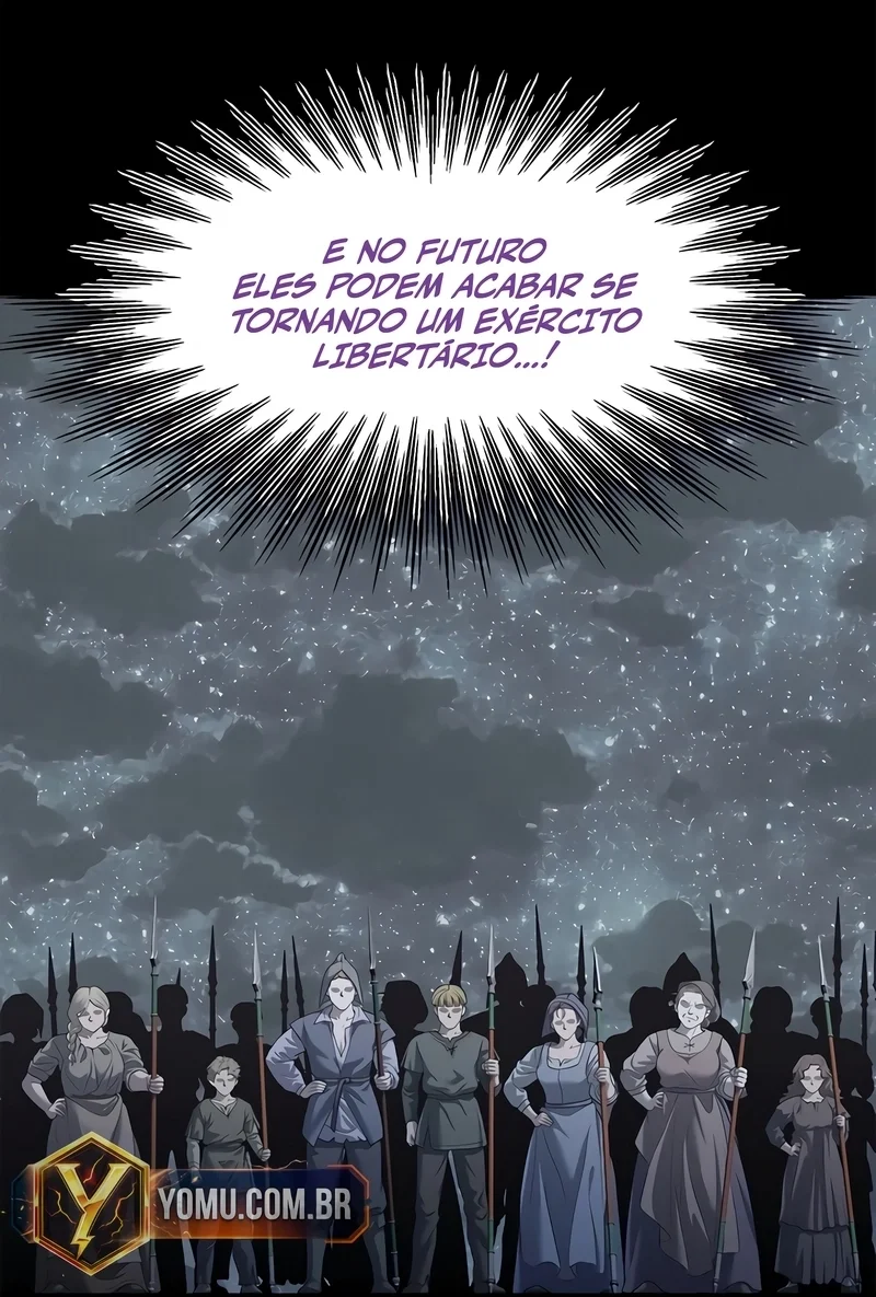 Página 117 do Capítulo 30
