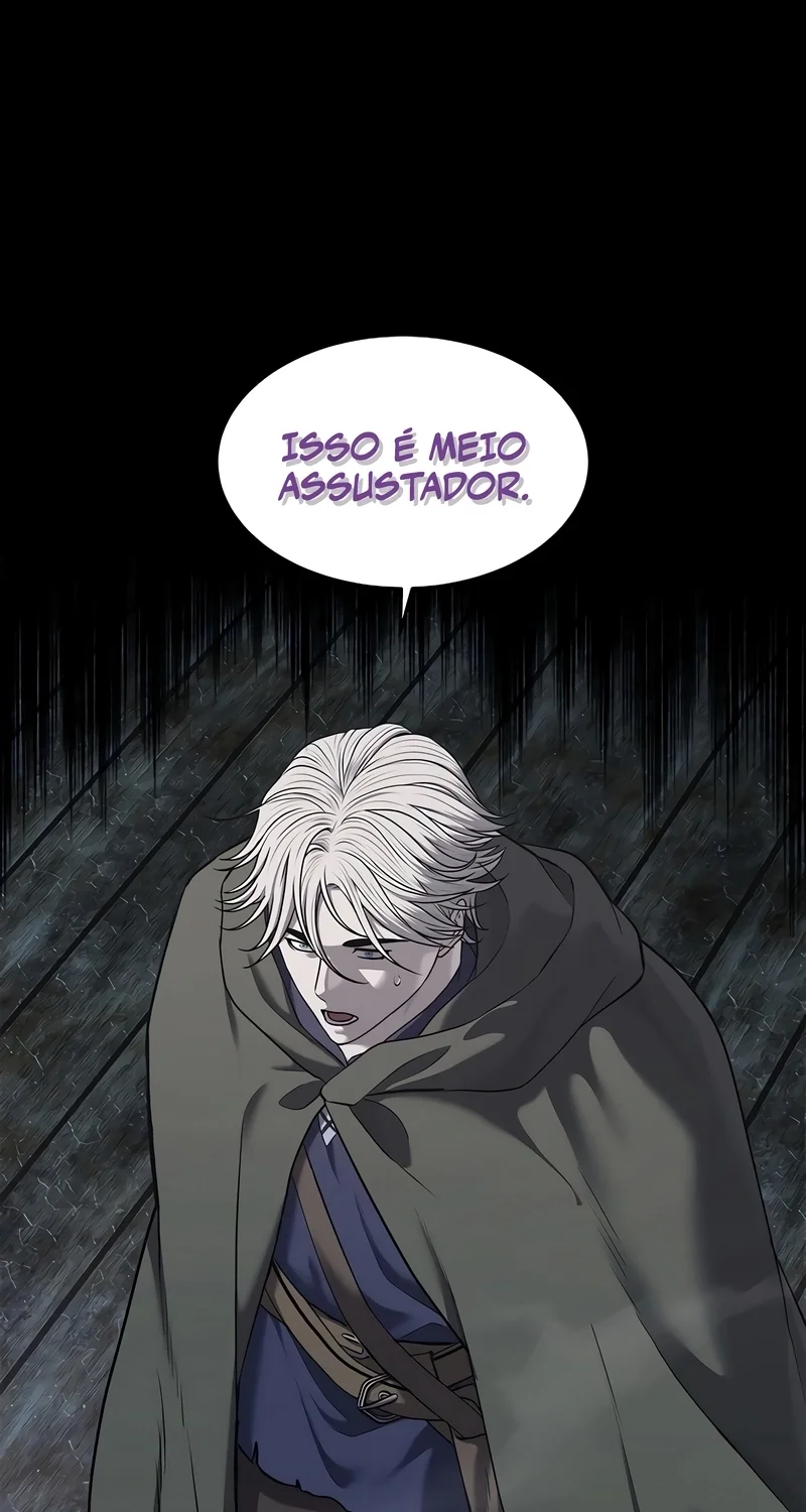 Página 118 do Capítulo 30