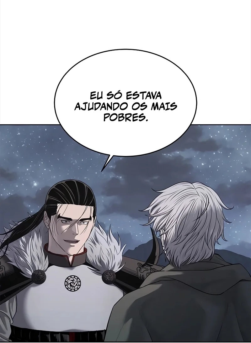 Página 120 do Capítulo 30