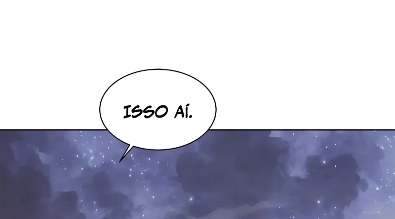 Página 123 do Capítulo 30