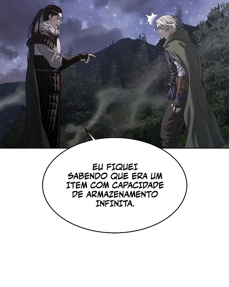 Página 124 do Capítulo 30