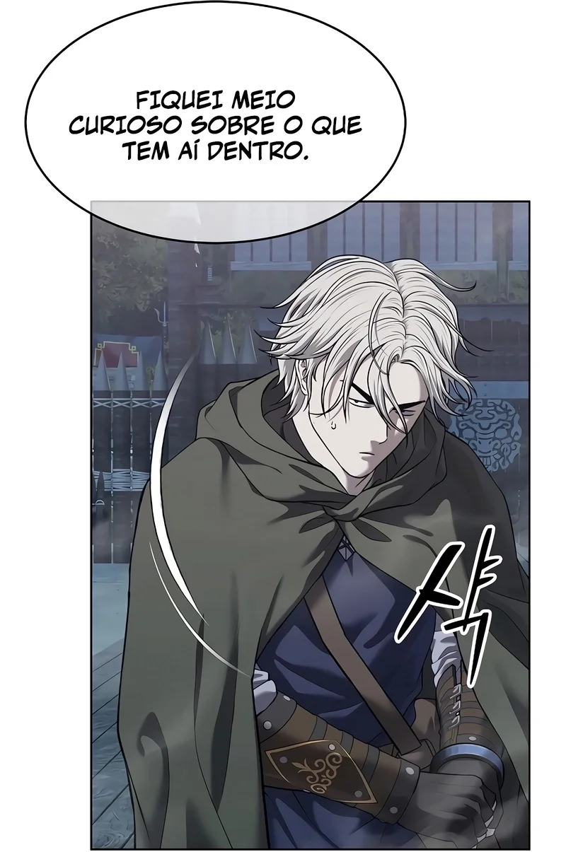 Página 125 do Capítulo 30