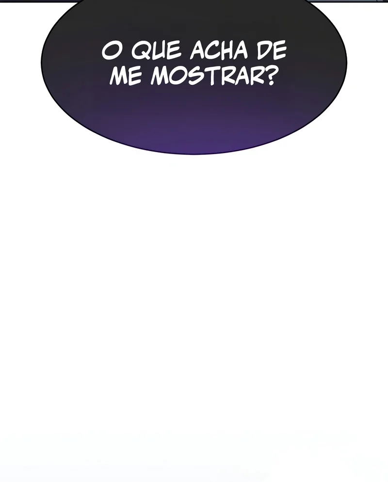 Página 128 do Capítulo 30