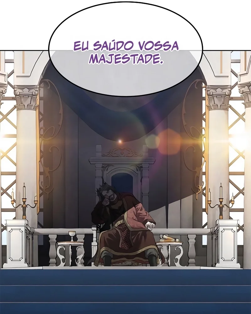 Página 141 do Capítulo 30