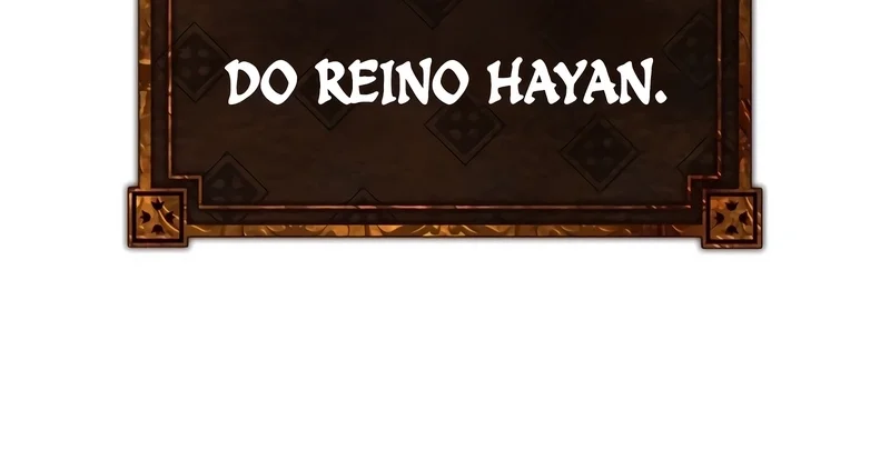 Página 144 do Capítulo 30