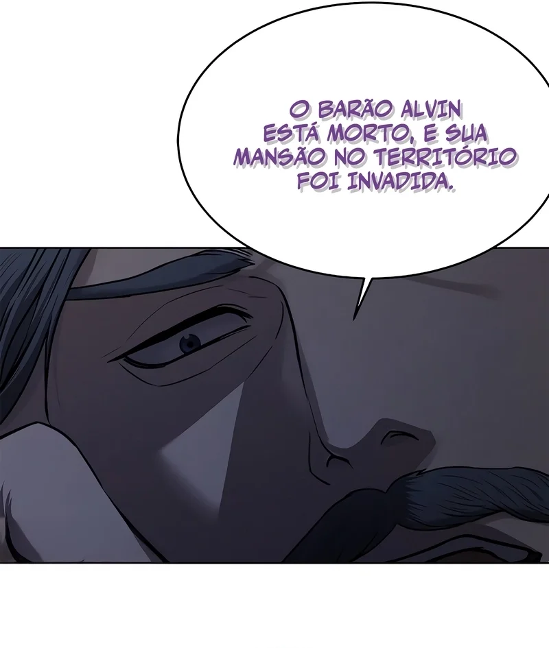 Página 145 do Capítulo 30