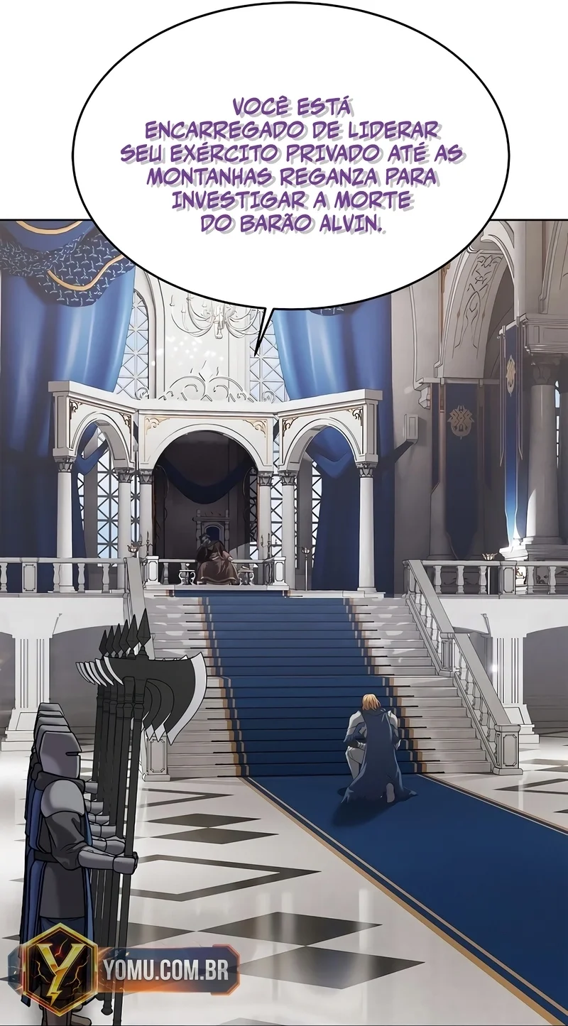 Página 146 do Capítulo 30