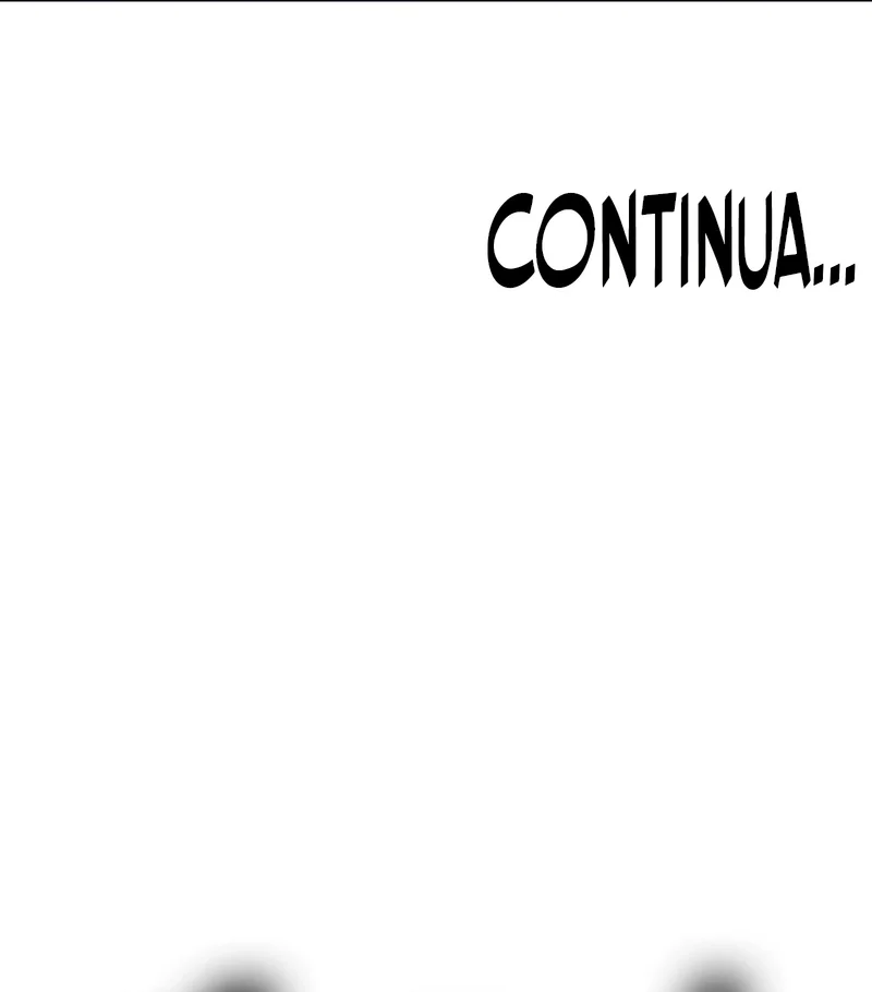 Página 149 do Capítulo 30