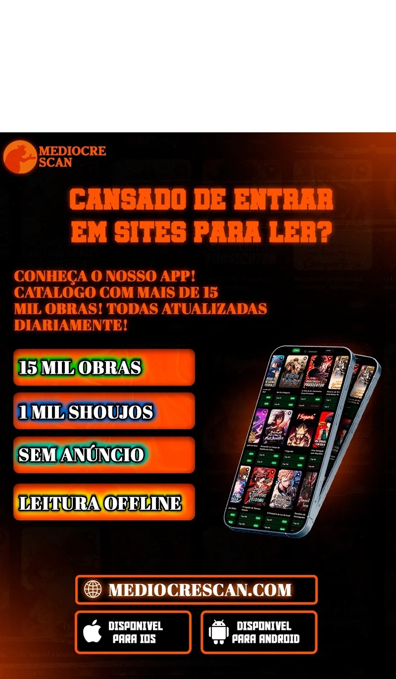 Página 151 do Capítulo 30