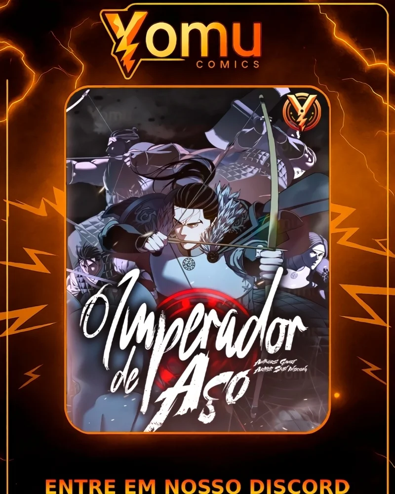 Página 1 do Capítulo 31