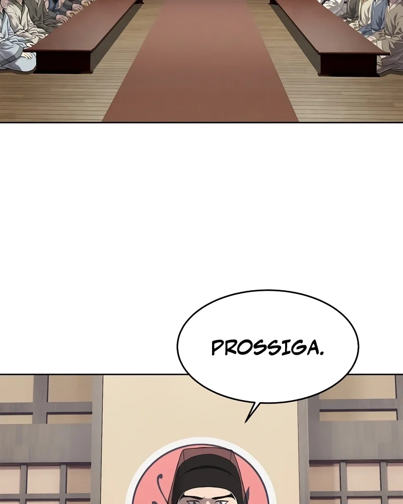 Página 5 do Capítulo 31