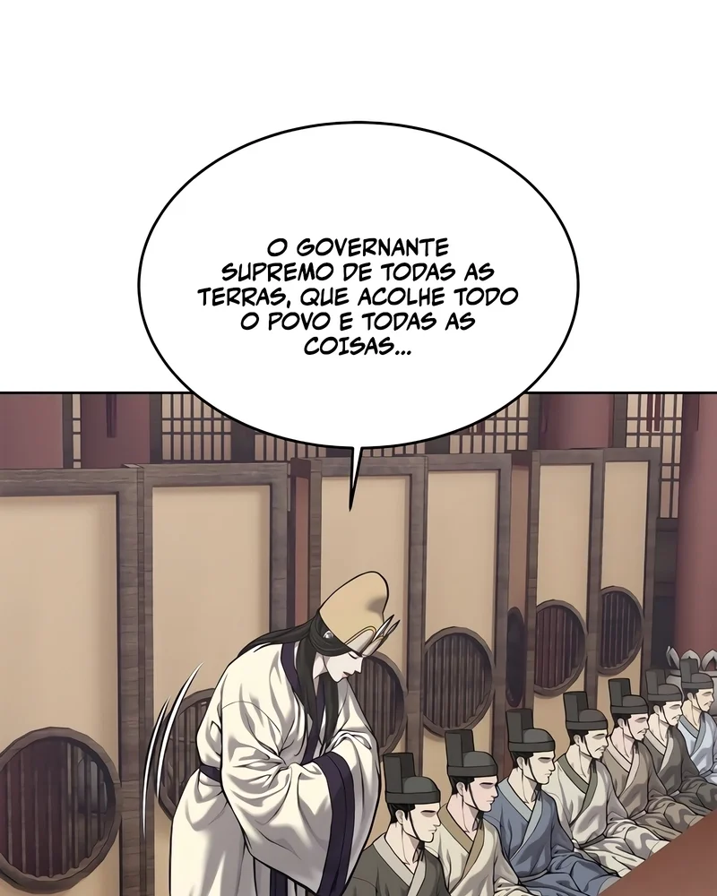 Página 7 do Capítulo 31