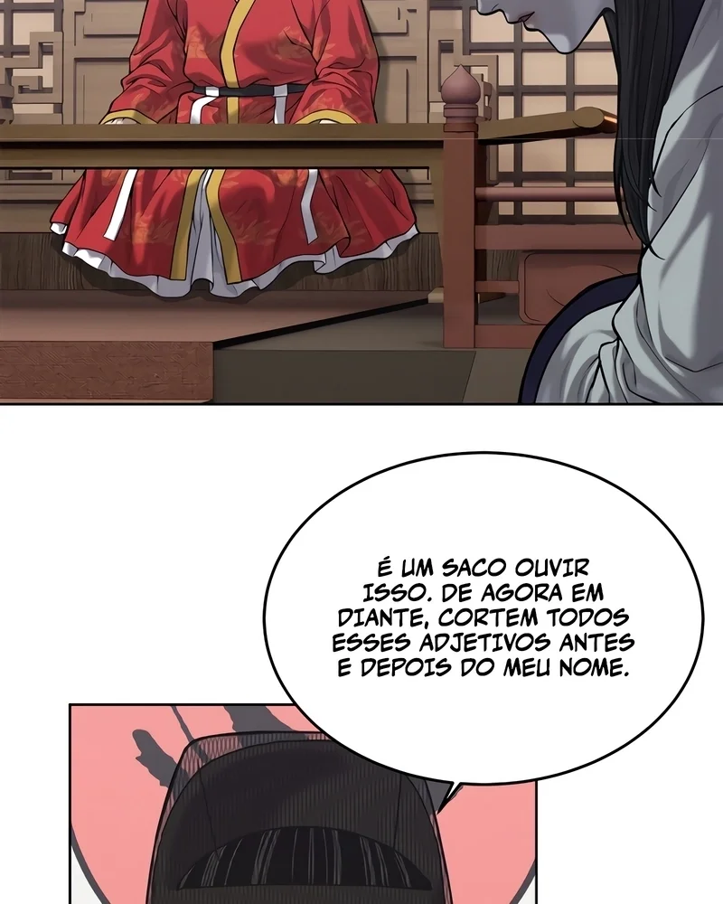 Página 9 do Capítulo 31
