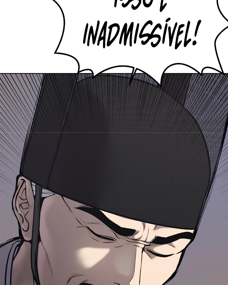 Página 11 do Capítulo 31