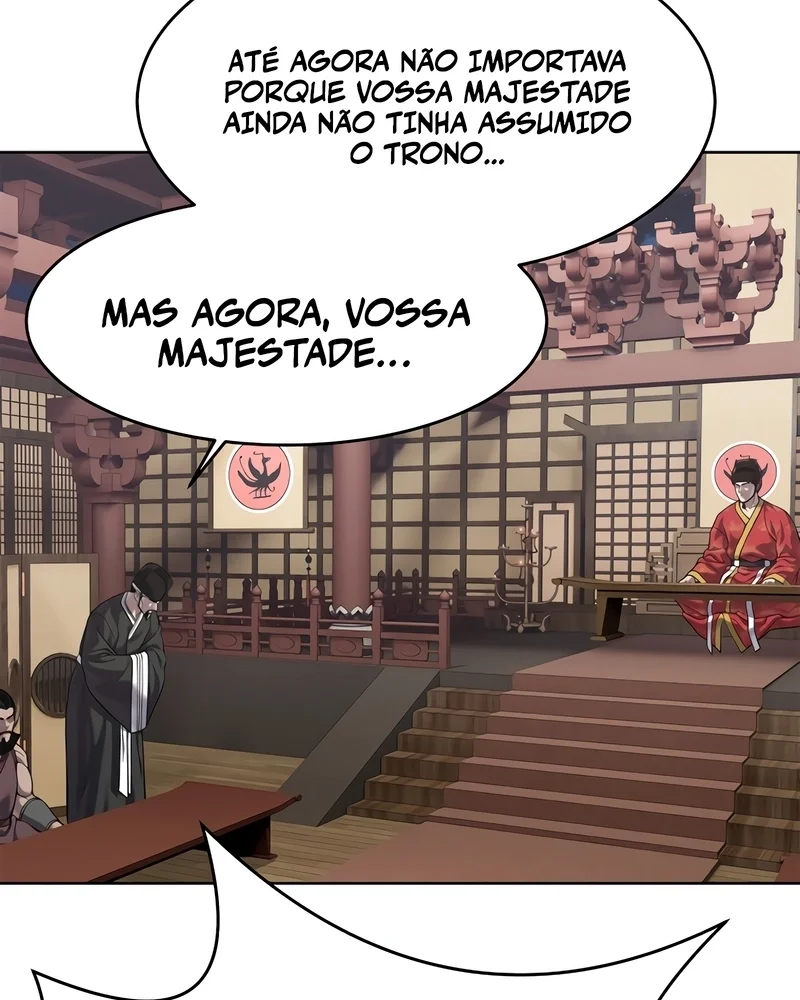 Página 14 do Capítulo 31